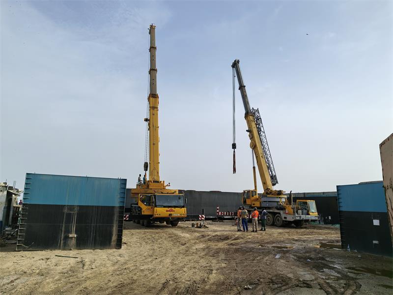 Acquista Chiatta modulare con piattaforma galleggiante per pontoni sollevabili in acciaio 800T per la costruzione di un molo,Chiatta modulare con piattaforma galleggiante per pontoni sollevabili in acciaio 800T per la costruzione di un molo prezzi,Chiatta modulare con piattaforma galleggiante per pontoni sollevabili in acciaio 800T per la costruzione di un molo marche,Chiatta modulare con piattaforma galleggiante per pontoni sollevabili in acciaio 800T per la costruzione di un molo Produttori,Chiatta modulare con piattaforma galleggiante per pontoni sollevabili in acciaio 800T per la costruzione di un molo Citazioni,Chiatta modulare con piattaforma galleggiante per pontoni sollevabili in acciaio 800T per la costruzione di un molo  l'azienda,