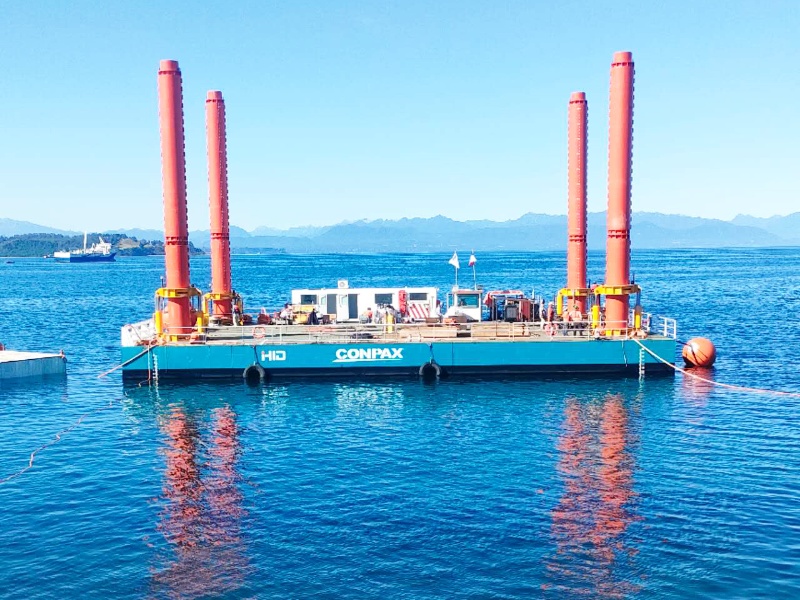 Membeli Platform Jack-up Tongkang Jack-up 600tan yang disesuaikan untuk Dijual,Platform Jack-up Tongkang Jack-up 600tan yang disesuaikan untuk Dijual Harga,Platform Jack-up Tongkang Jack-up 600tan yang disesuaikan untuk Dijual Jenama,Platform Jack-up Tongkang Jack-up 600tan yang disesuaikan untuk Dijual  Pengeluar,Platform Jack-up Tongkang Jack-up 600tan yang disesuaikan untuk Dijual Petikan,Platform Jack-up Tongkang Jack-up 600tan yang disesuaikan untuk Dijual syarikat,