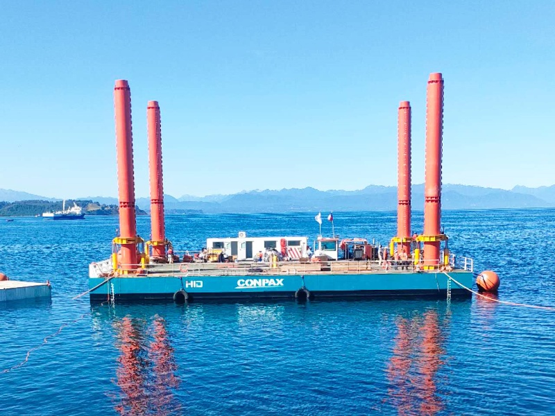 Membeli Platform Jack-up Tongkang Jack-up 600tan yang disesuaikan untuk Dijual,Platform Jack-up Tongkang Jack-up 600tan yang disesuaikan untuk Dijual Harga,Platform Jack-up Tongkang Jack-up 600tan yang disesuaikan untuk Dijual Jenama,Platform Jack-up Tongkang Jack-up 600tan yang disesuaikan untuk Dijual  Pengeluar,Platform Jack-up Tongkang Jack-up 600tan yang disesuaikan untuk Dijual Petikan,Platform Jack-up Tongkang Jack-up 600tan yang disesuaikan untuk Dijual syarikat,