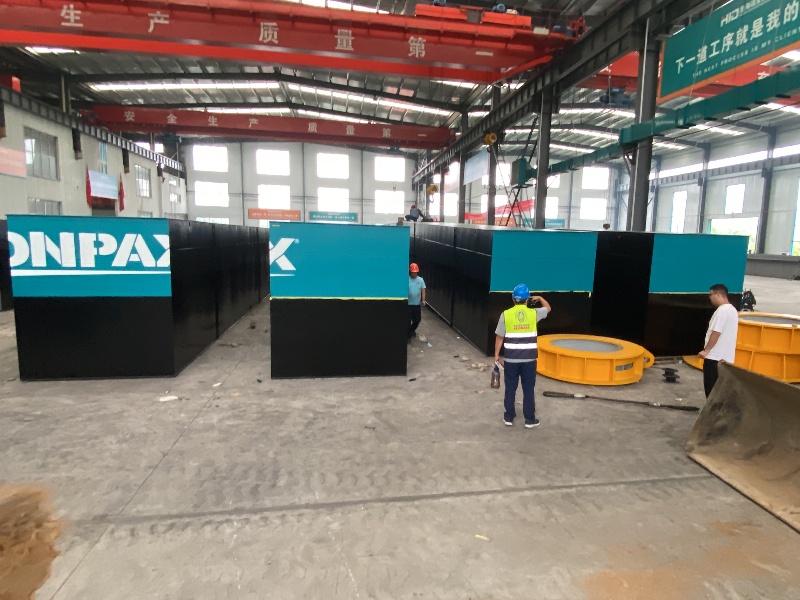 Membeli Platform Jack-up Tongkang Jack-up 600tan yang disesuaikan untuk Dijual,Platform Jack-up Tongkang Jack-up 600tan yang disesuaikan untuk Dijual Harga,Platform Jack-up Tongkang Jack-up 600tan yang disesuaikan untuk Dijual Jenama,Platform Jack-up Tongkang Jack-up 600tan yang disesuaikan untuk Dijual  Pengeluar,Platform Jack-up Tongkang Jack-up 600tan yang disesuaikan untuk Dijual Petikan,Platform Jack-up Tongkang Jack-up 600tan yang disesuaikan untuk Dijual syarikat,