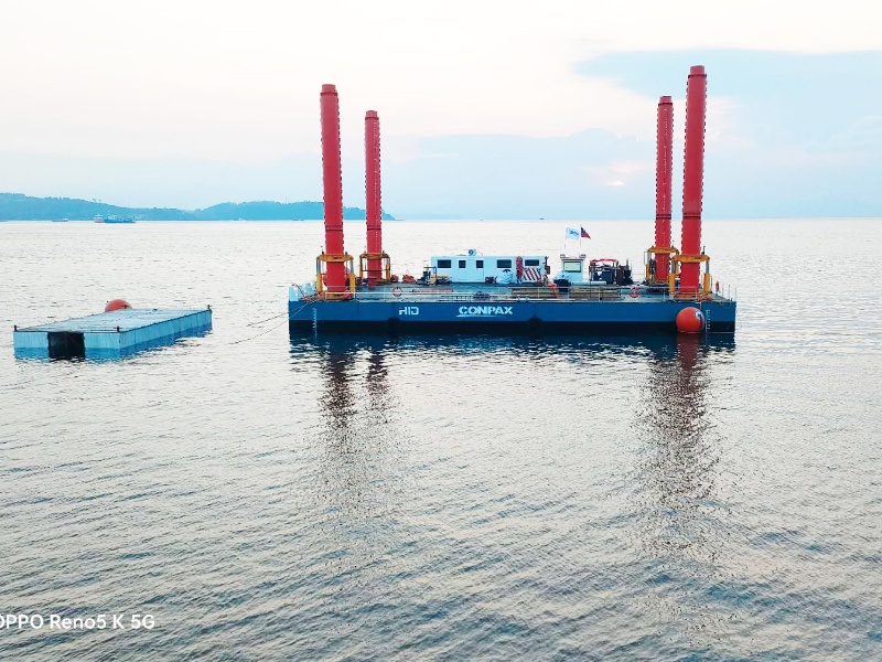 Membeli Platform Jack-up Tongkang Jack-up 600tan yang disesuaikan untuk Dijual,Platform Jack-up Tongkang Jack-up 600tan yang disesuaikan untuk Dijual Harga,Platform Jack-up Tongkang Jack-up 600tan yang disesuaikan untuk Dijual Jenama,Platform Jack-up Tongkang Jack-up 600tan yang disesuaikan untuk Dijual  Pengeluar,Platform Jack-up Tongkang Jack-up 600tan yang disesuaikan untuk Dijual Petikan,Platform Jack-up Tongkang Jack-up 600tan yang disesuaikan untuk Dijual syarikat,