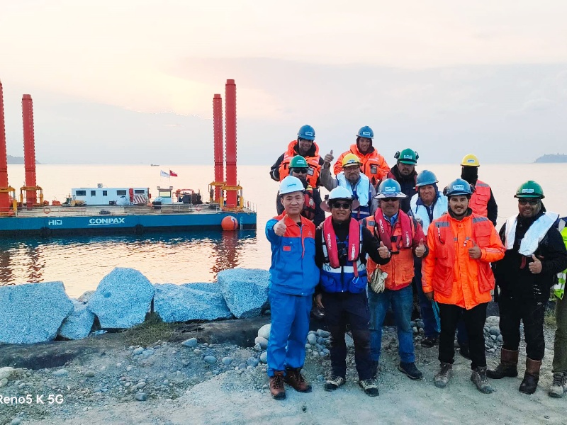 Membeli Platform Jack-up Tongkang Jack-up 600tan yang disesuaikan untuk Dijual,Platform Jack-up Tongkang Jack-up 600tan yang disesuaikan untuk Dijual Harga,Platform Jack-up Tongkang Jack-up 600tan yang disesuaikan untuk Dijual Jenama,Platform Jack-up Tongkang Jack-up 600tan yang disesuaikan untuk Dijual  Pengeluar,Platform Jack-up Tongkang Jack-up 600tan yang disesuaikan untuk Dijual Petikan,Platform Jack-up Tongkang Jack-up 600tan yang disesuaikan untuk Dijual syarikat,