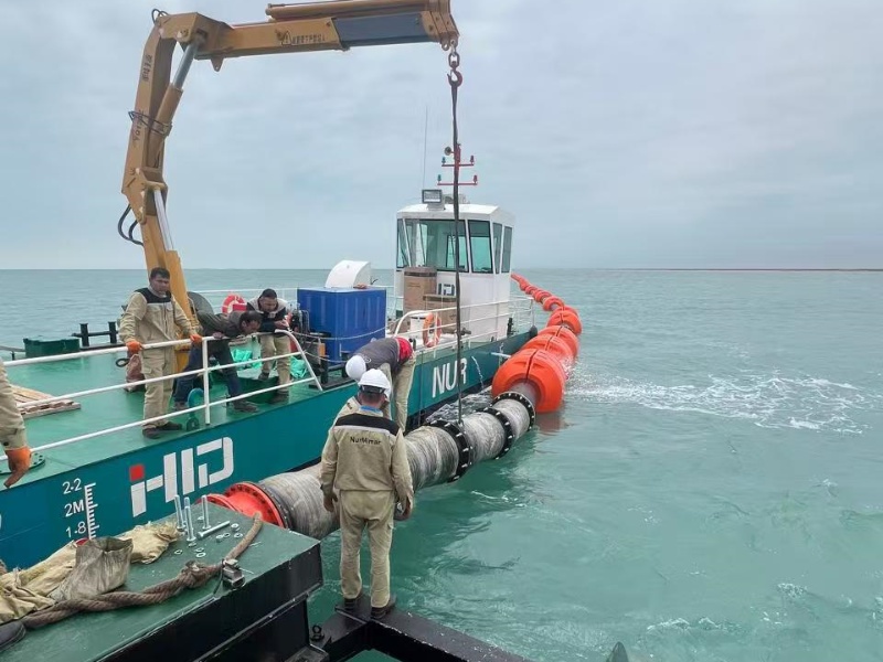 Acquista Rimorchiatore in acciaio multifunzione, nave di supporto per progetti di dragaggio,Rimorchiatore in acciaio multifunzione, nave di supporto per progetti di dragaggio prezzi,Rimorchiatore in acciaio multifunzione, nave di supporto per progetti di dragaggio marche,Rimorchiatore in acciaio multifunzione, nave di supporto per progetti di dragaggio Produttori,Rimorchiatore in acciaio multifunzione, nave di supporto per progetti di dragaggio Citazioni,Rimorchiatore in acciaio multifunzione, nave di supporto per progetti di dragaggio  l'azienda,