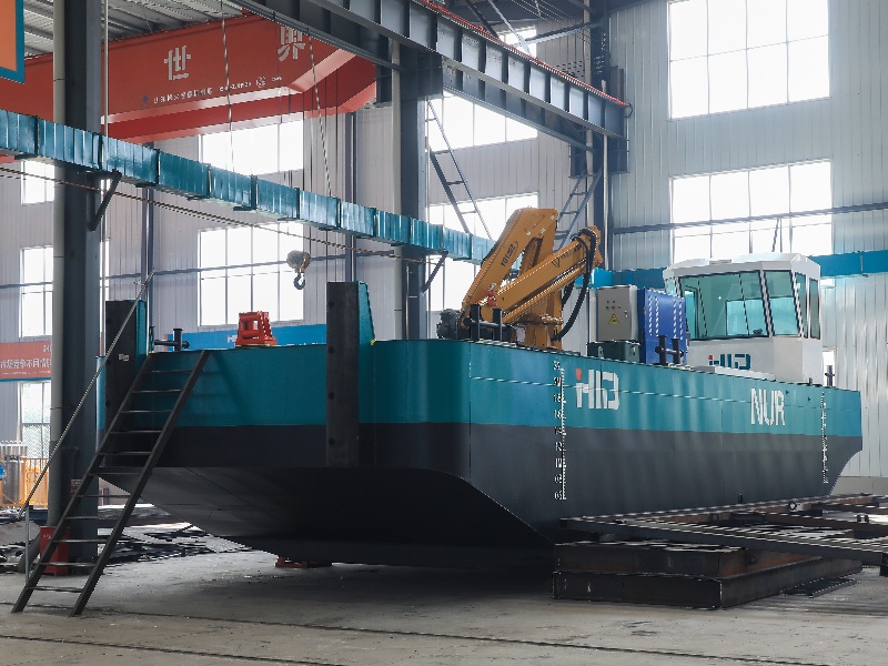 Acquista Rimorchiatore in acciaio multifunzione, nave di supporto per progetti di dragaggio,Rimorchiatore in acciaio multifunzione, nave di supporto per progetti di dragaggio prezzi,Rimorchiatore in acciaio multifunzione, nave di supporto per progetti di dragaggio marche,Rimorchiatore in acciaio multifunzione, nave di supporto per progetti di dragaggio Produttori,Rimorchiatore in acciaio multifunzione, nave di supporto per progetti di dragaggio Citazioni,Rimorchiatore in acciaio multifunzione, nave di supporto per progetti di dragaggio  l'azienda,