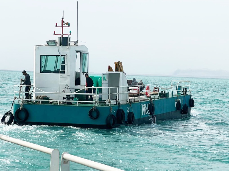 Acquista Rimorchiatore in acciaio multifunzione, nave di supporto per progetti di dragaggio,Rimorchiatore in acciaio multifunzione, nave di supporto per progetti di dragaggio prezzi,Rimorchiatore in acciaio multifunzione, nave di supporto per progetti di dragaggio marche,Rimorchiatore in acciaio multifunzione, nave di supporto per progetti di dragaggio Produttori,Rimorchiatore in acciaio multifunzione, nave di supporto per progetti di dragaggio Citazioni,Rimorchiatore in acciaio multifunzione, nave di supporto per progetti di dragaggio  l'azienda,