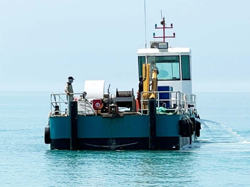 Acquista Rimorchiatore in acciaio multifunzione, nave di supporto per progetti di dragaggio,Rimorchiatore in acciaio multifunzione, nave di supporto per progetti di dragaggio prezzi,Rimorchiatore in acciaio multifunzione, nave di supporto per progetti di dragaggio marche,Rimorchiatore in acciaio multifunzione, nave di supporto per progetti di dragaggio Produttori,Rimorchiatore in acciaio multifunzione, nave di supporto per progetti di dragaggio Citazioni,Rimorchiatore in acciaio multifunzione, nave di supporto per progetti di dragaggio  l'azienda,