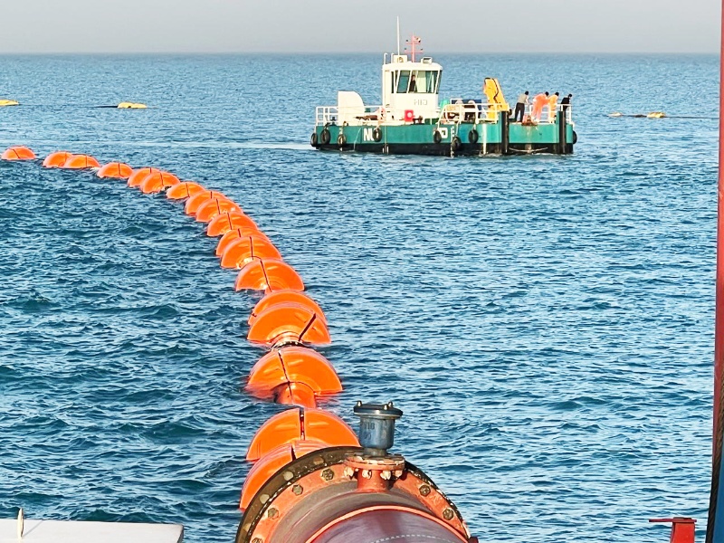 Acquista Rimorchiatore in acciaio multifunzione, nave di supporto per progetti di dragaggio,Rimorchiatore in acciaio multifunzione, nave di supporto per progetti di dragaggio prezzi,Rimorchiatore in acciaio multifunzione, nave di supporto per progetti di dragaggio marche,Rimorchiatore in acciaio multifunzione, nave di supporto per progetti di dragaggio Produttori,Rimorchiatore in acciaio multifunzione, nave di supporto per progetti di dragaggio Citazioni,Rimorchiatore in acciaio multifunzione, nave di supporto per progetti di dragaggio  l'azienda,