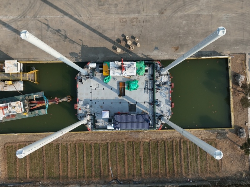 Kaufen Vielseitige Hubinseln des Modells HID JP1000 für den maritimen Bau;Vielseitige Hubinseln des Modells HID JP1000 für den maritimen Bau Preis;Vielseitige Hubinseln des Modells HID JP1000 für den maritimen Bau Marken;Vielseitige Hubinseln des Modells HID JP1000 für den maritimen Bau Hersteller;Vielseitige Hubinseln des Modells HID JP1000 für den maritimen Bau Zitat;Vielseitige Hubinseln des Modells HID JP1000 für den maritimen Bau Unternehmen