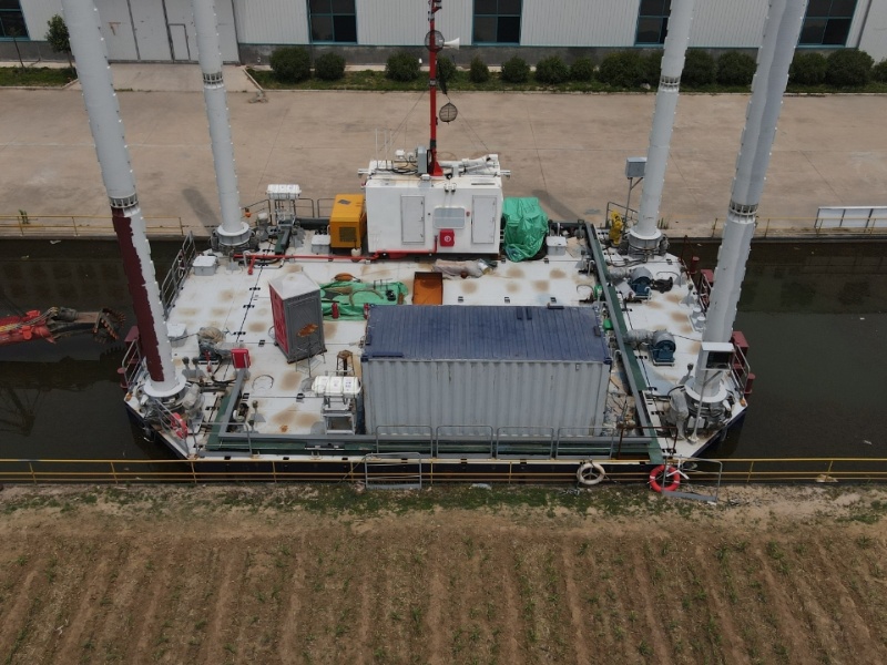 Kaufen Vielseitige Hubinseln des Modells HID JP1000 für den maritimen Bau;Vielseitige Hubinseln des Modells HID JP1000 für den maritimen Bau Preis;Vielseitige Hubinseln des Modells HID JP1000 für den maritimen Bau Marken;Vielseitige Hubinseln des Modells HID JP1000 für den maritimen Bau Hersteller;Vielseitige Hubinseln des Modells HID JP1000 für den maritimen Bau Zitat;Vielseitige Hubinseln des Modells HID JP1000 für den maritimen Bau Unternehmen