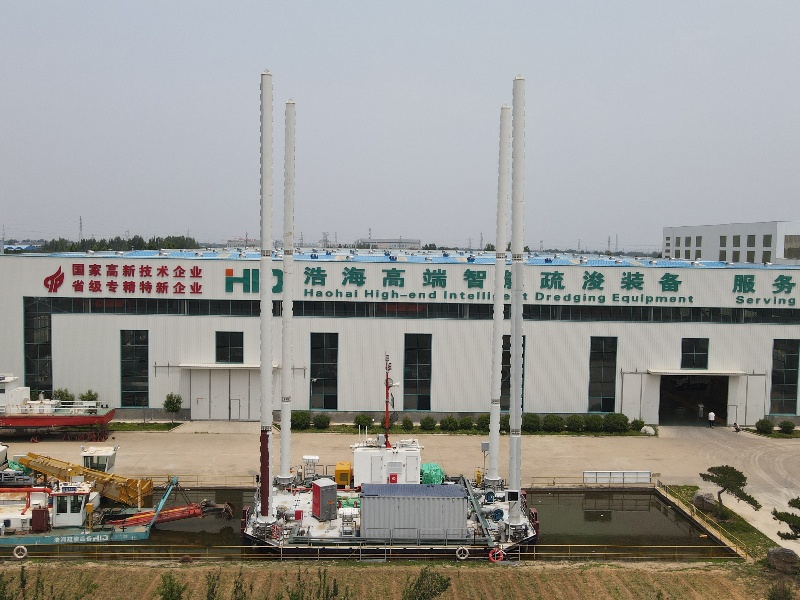 Kaufen Vielseitige Hubinseln des Modells HID JP1000 für den maritimen Bau;Vielseitige Hubinseln des Modells HID JP1000 für den maritimen Bau Preis;Vielseitige Hubinseln des Modells HID JP1000 für den maritimen Bau Marken;Vielseitige Hubinseln des Modells HID JP1000 für den maritimen Bau Hersteller;Vielseitige Hubinseln des Modells HID JP1000 für den maritimen Bau Zitat;Vielseitige Hubinseln des Modells HID JP1000 für den maritimen Bau Unternehmen