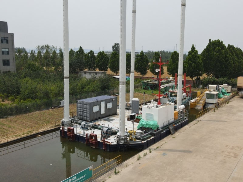 Kaufen Vielseitige Hubinseln des Modells HID JP1000 für den maritimen Bau;Vielseitige Hubinseln des Modells HID JP1000 für den maritimen Bau Preis;Vielseitige Hubinseln des Modells HID JP1000 für den maritimen Bau Marken;Vielseitige Hubinseln des Modells HID JP1000 für den maritimen Bau Hersteller;Vielseitige Hubinseln des Modells HID JP1000 für den maritimen Bau Zitat;Vielseitige Hubinseln des Modells HID JP1000 für den maritimen Bau Unternehmen