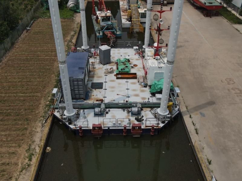 Kaufen Vielseitige Hubinseln des Modells HID JP1000 für den maritimen Bau;Vielseitige Hubinseln des Modells HID JP1000 für den maritimen Bau Preis;Vielseitige Hubinseln des Modells HID JP1000 für den maritimen Bau Marken;Vielseitige Hubinseln des Modells HID JP1000 für den maritimen Bau Hersteller;Vielseitige Hubinseln des Modells HID JP1000 für den maritimen Bau Zitat;Vielseitige Hubinseln des Modells HID JP1000 für den maritimen Bau Unternehmen