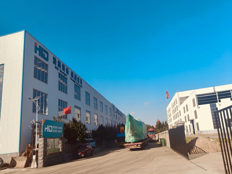 Shipment to Africa Shipment to Africa