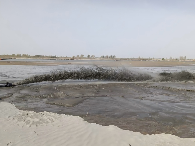 Marine Solutions Marine Solutions