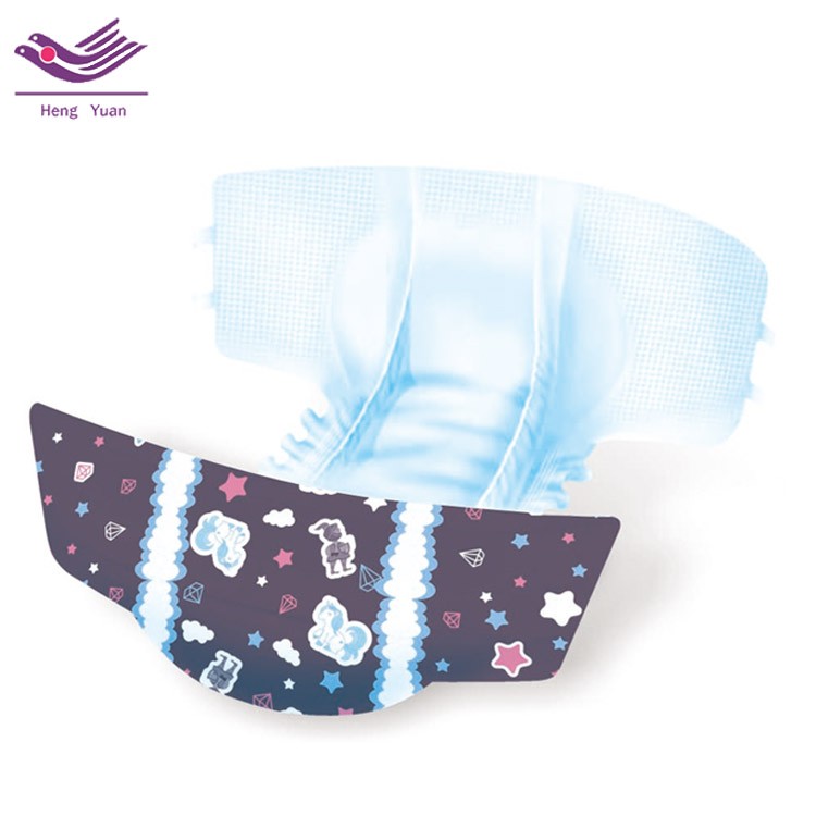 most absorbent abdl diaper