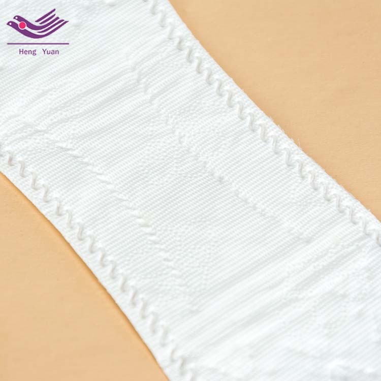 Best Breathable Thin Daily Pads Panty Liners For Incontinence Manufacturers, Best Breathable Thin Daily Pads Panty Liners For Incontinence Factory, Supply Best Breathable Thin Daily Pads Panty Liners For Incontinence