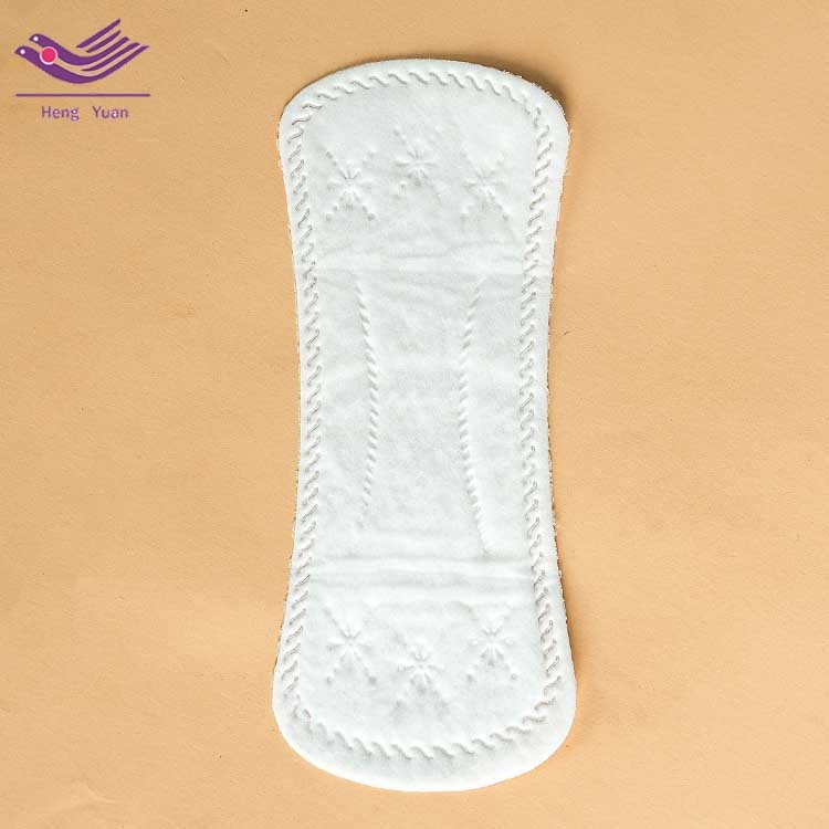 Best Breathable Thin Daily Pads Panty Liners For Incontinence Manufacturers, Best Breathable Thin Daily Pads Panty Liners For Incontinence Factory, Supply Best Breathable Thin Daily Pads Panty Liners For Incontinence