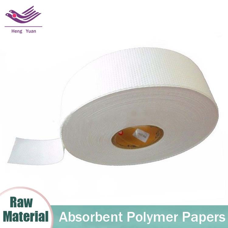 Polymer essay picture