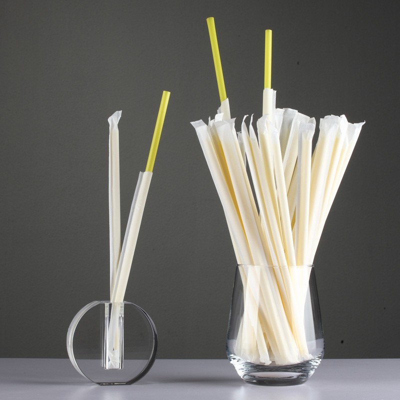 Supply 100 Plant Based Compostable Disposable Drinking