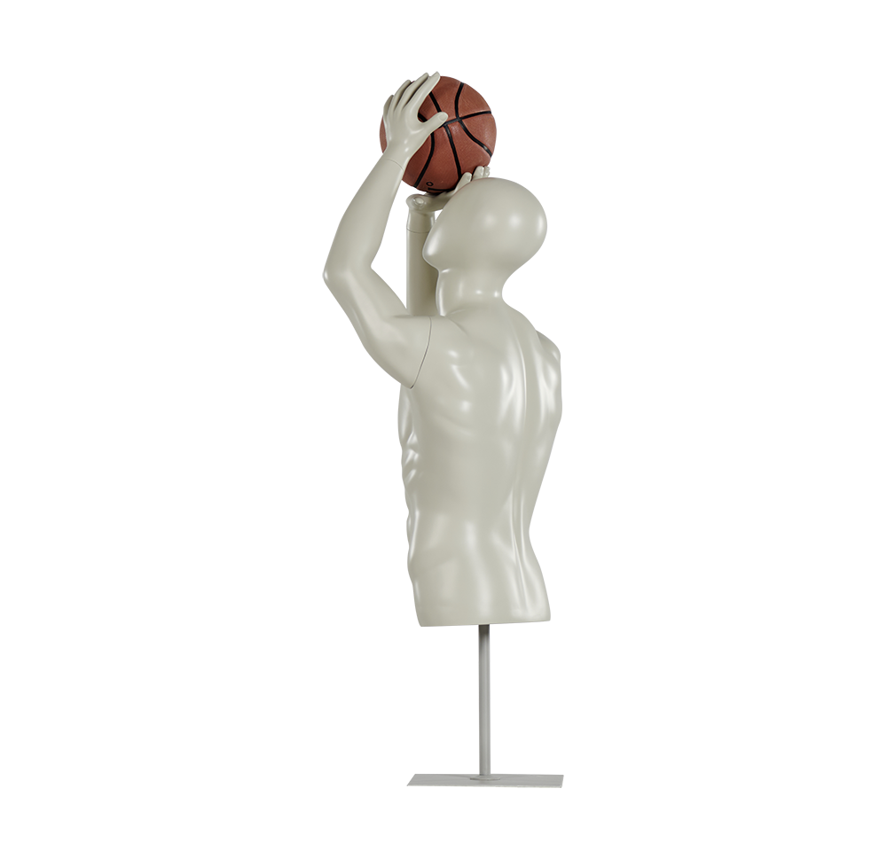 Acquista Torso di manichino da basket con metà corpo maschile e schiena intera,Torso di manichino da basket con metà corpo maschile e schiena intera prezzi,Torso di manichino da basket con metà corpo maschile e schiena intera marche,Torso di manichino da basket con metà corpo maschile e schiena intera Produttori,Torso di manichino da basket con metà corpo maschile e schiena intera Citazioni,Torso di manichino da basket con metà corpo maschile e schiena intera  l'azienda,