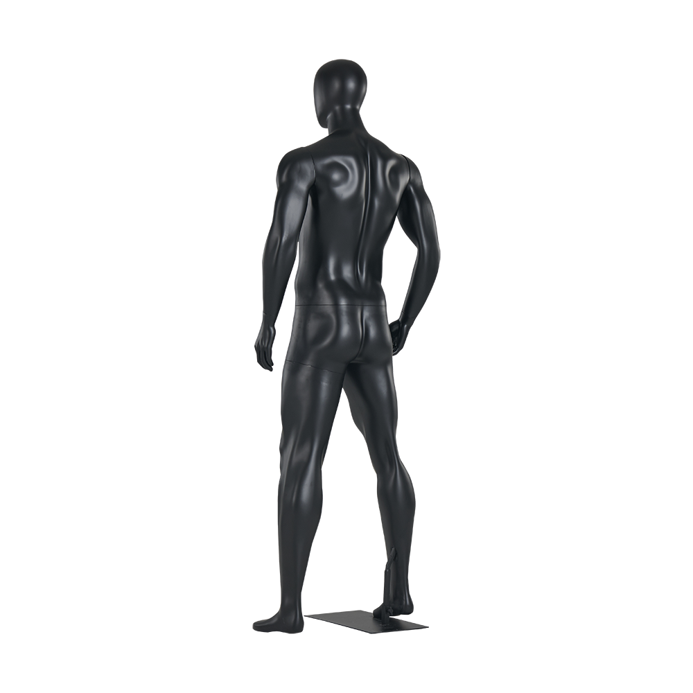 ซื้อหุ่นกีฬาแสดงผลแบบเต็มหน้าต่างชาย,หุ่นกีฬาแสดงผลแบบเต็มหน้าต่างชายราคา,หุ่นกีฬาแสดงผลแบบเต็มหน้าต่างชายแบรนด์,หุ่นกีฬาแสดงผลแบบเต็มหน้าต่างชายผู้ผลิต,หุ่นกีฬาแสดงผลแบบเต็มหน้าต่างชายสภาวะตลาด,หุ่นกีฬาแสดงผลแบบเต็มหน้าต่างชายบริษัท