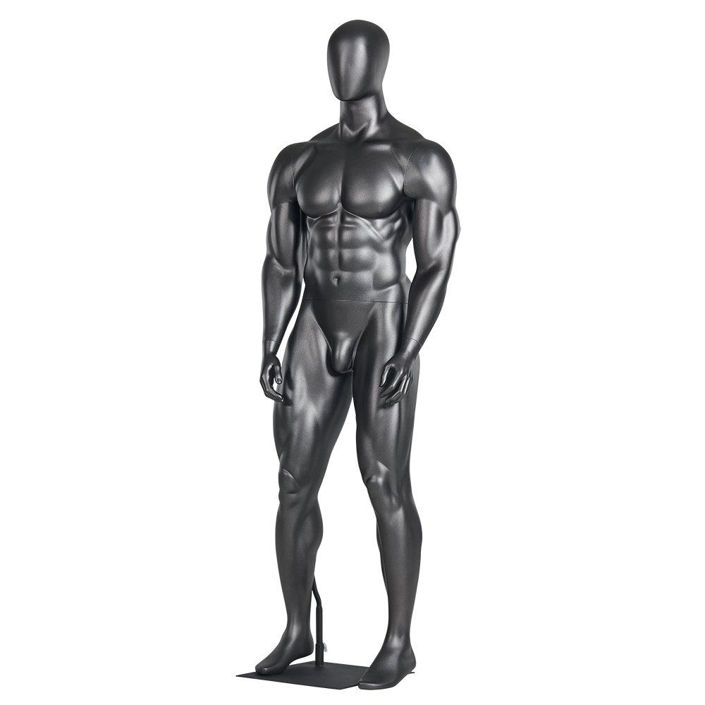 Comprar Maniquí de entrenamiento de fibra de vidrio con músculos grandes, Maniquí de entrenamiento de fibra de vidrio con músculos grandes Precios, Maniquí de entrenamiento de fibra de vidrio con músculos grandes Marcas, Maniquí de entrenamiento de fibra de vidrio con músculos grandes Fabricante, Maniquí de entrenamiento de fibra de vidrio con músculos grandes Citas, Maniquí de entrenamiento de fibra de vidrio con músculos grandes Empresa.