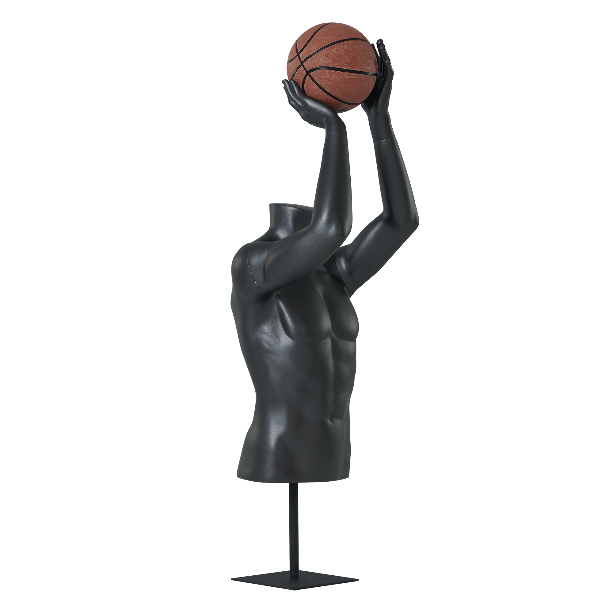 Acheter Mannequin de basket-ball masculin du haut du torse,Mannequin de basket-ball masculin du haut du torse Prix,Mannequin de basket-ball masculin du haut du torse Marques,Mannequin de basket-ball masculin du haut du torse Fabricant,Mannequin de basket-ball masculin du haut du torse Quotes,Mannequin de basket-ball masculin du haut du torse Société,