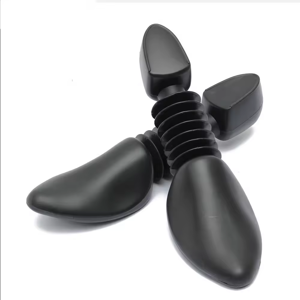 Plastic Male Wholesale Shoe Tree For Sneakers
