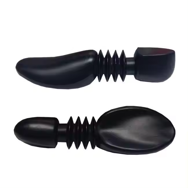 Plastic Male Wholesale Shoe Tree For Sneakers