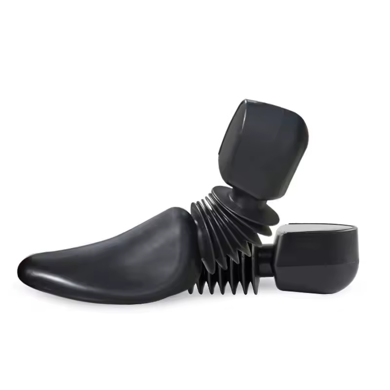 Китай Пластиковое мужское оптовое обувное дерево для кроссовок, производитель