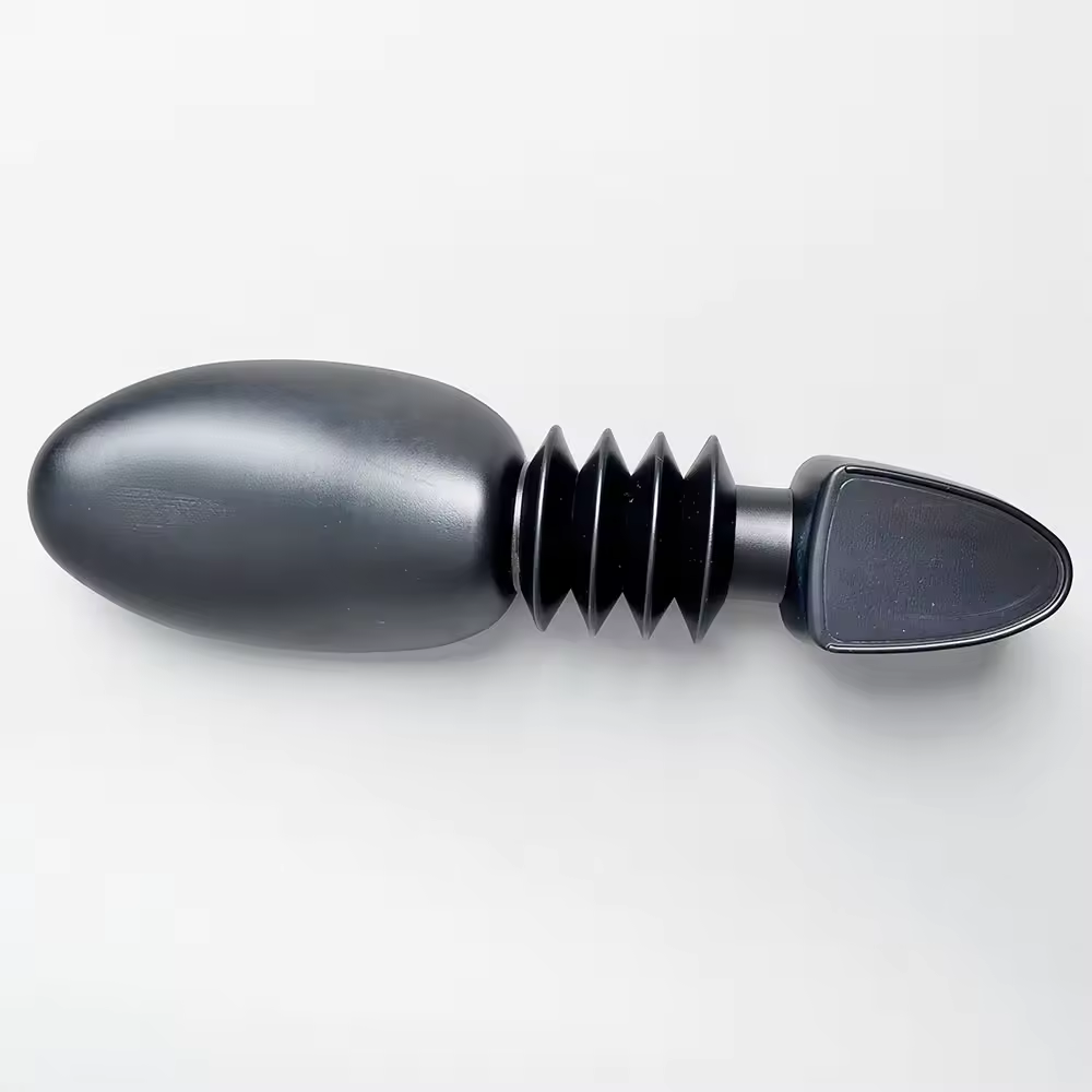 Plastic Male Wholesale Shoe Tree For Sneakers