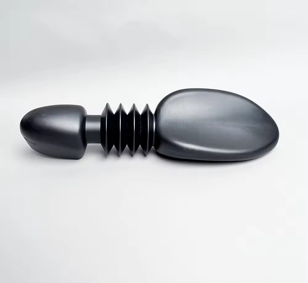 Plastic Male Wholesale Shoe Tree For Sneakers