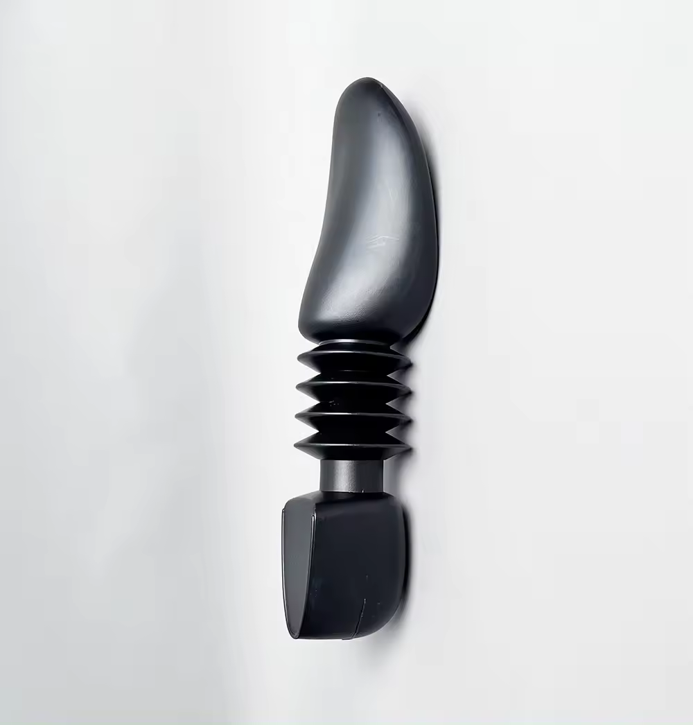 Plastic Male Wholesale Shoe Tree For Sneakers