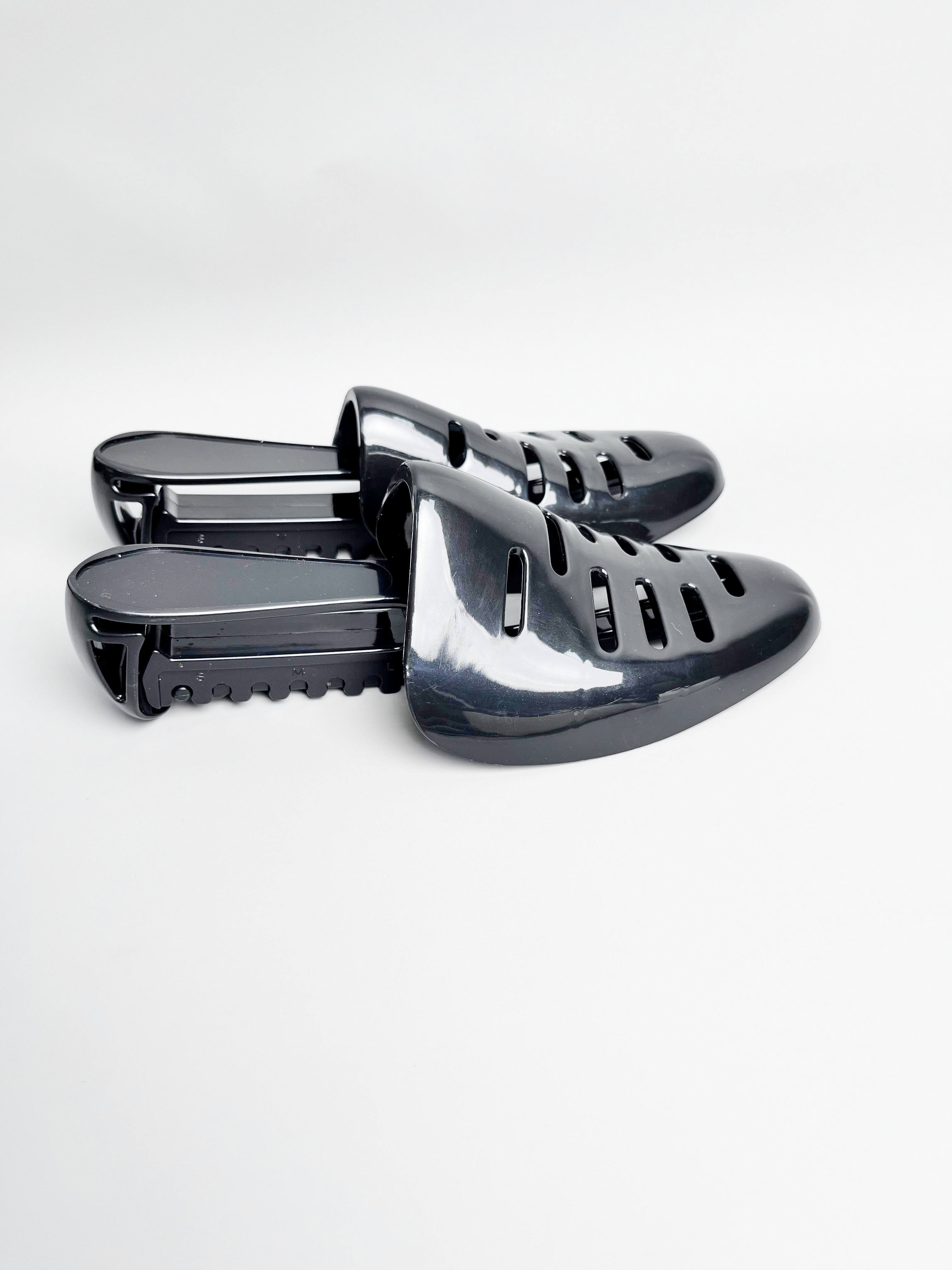Big Tree Women And Male Wholesale Shoe Tree