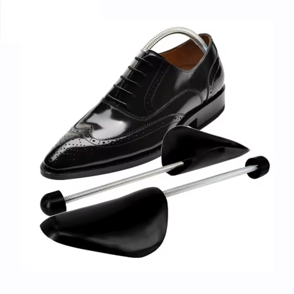 Mens Hall Tree And Shoe Cabinet