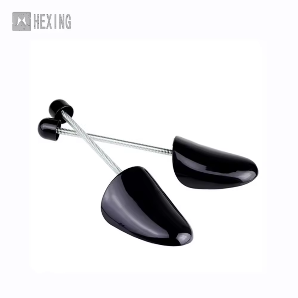 Mens Hall Tree And Shoe Cabinet