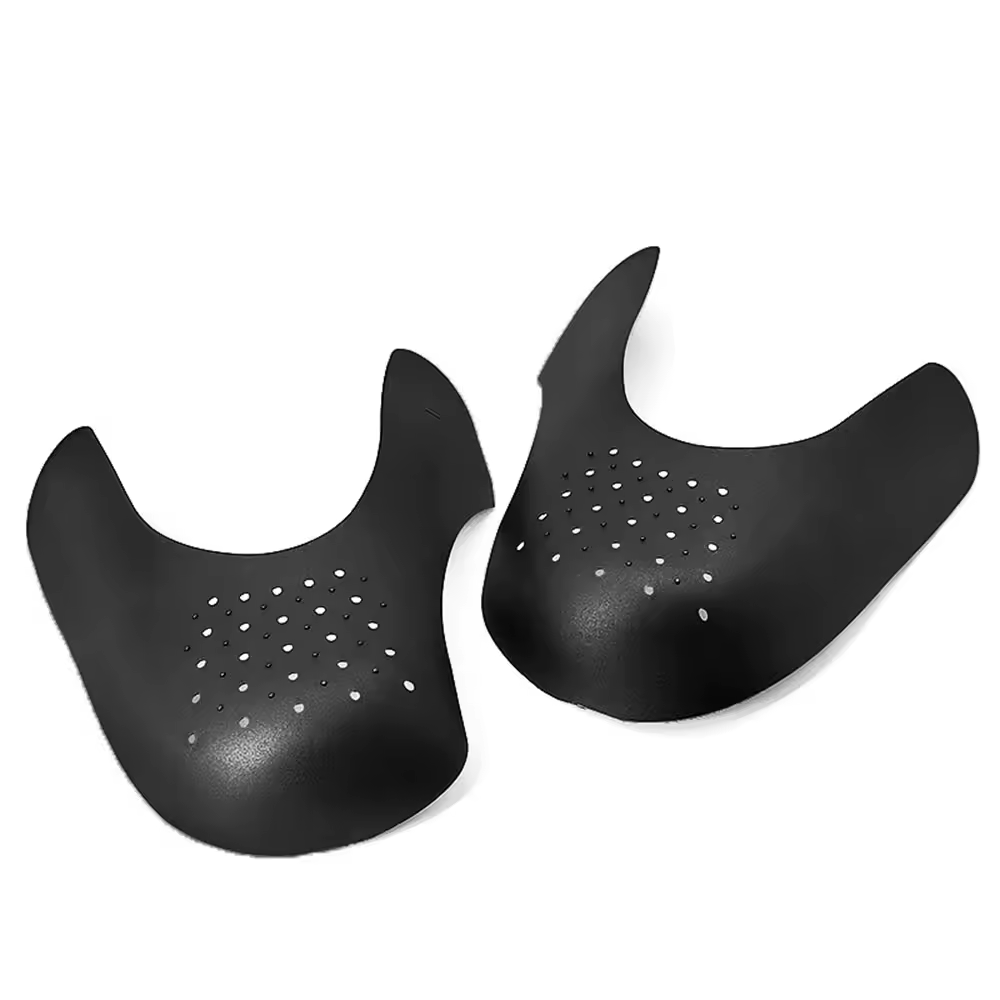 Plastic Shoe Form Insert