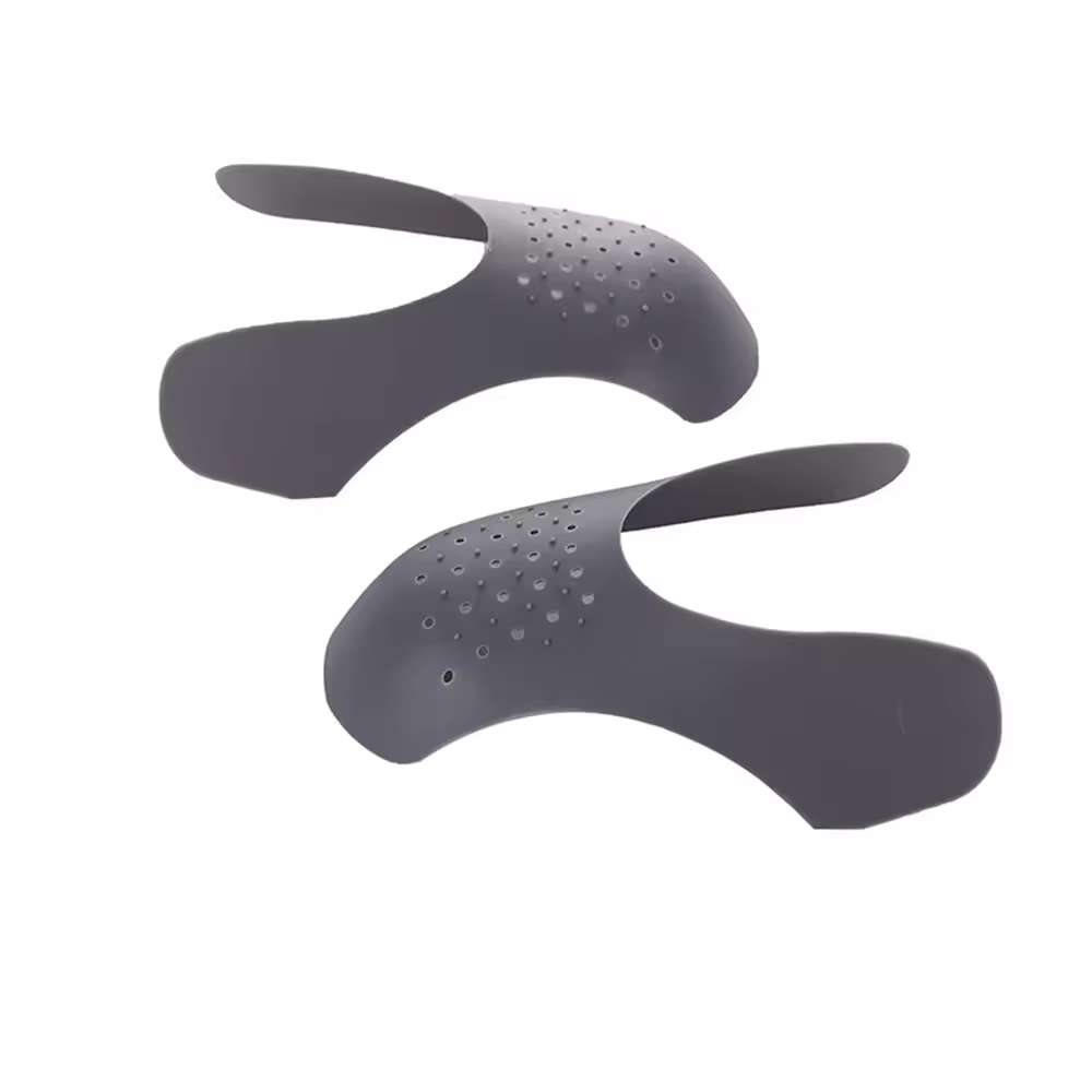 Plastic Shoe Form Insert