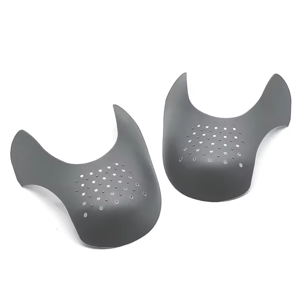 Plastic Shoe Form Insert