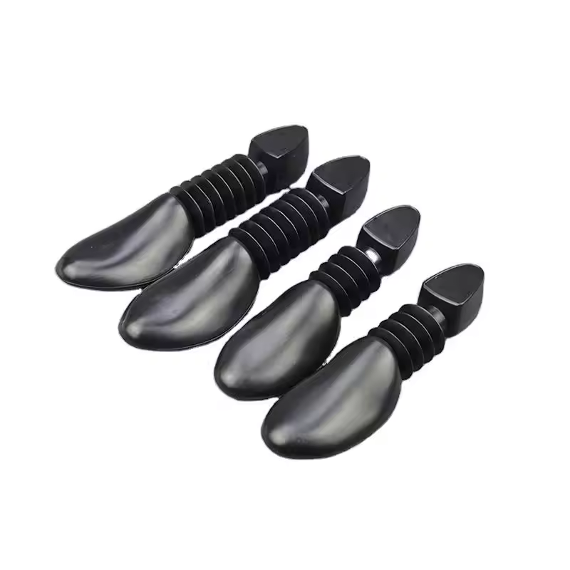 Custom Shoe Trees Manufacturers