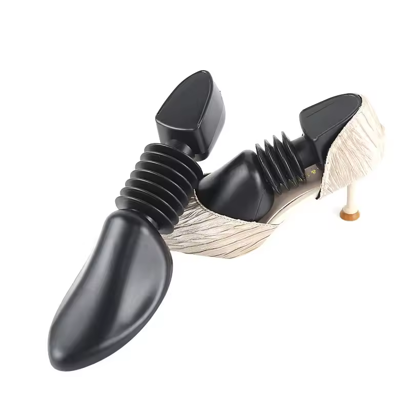 Custom Shoe Trees Manufacturers