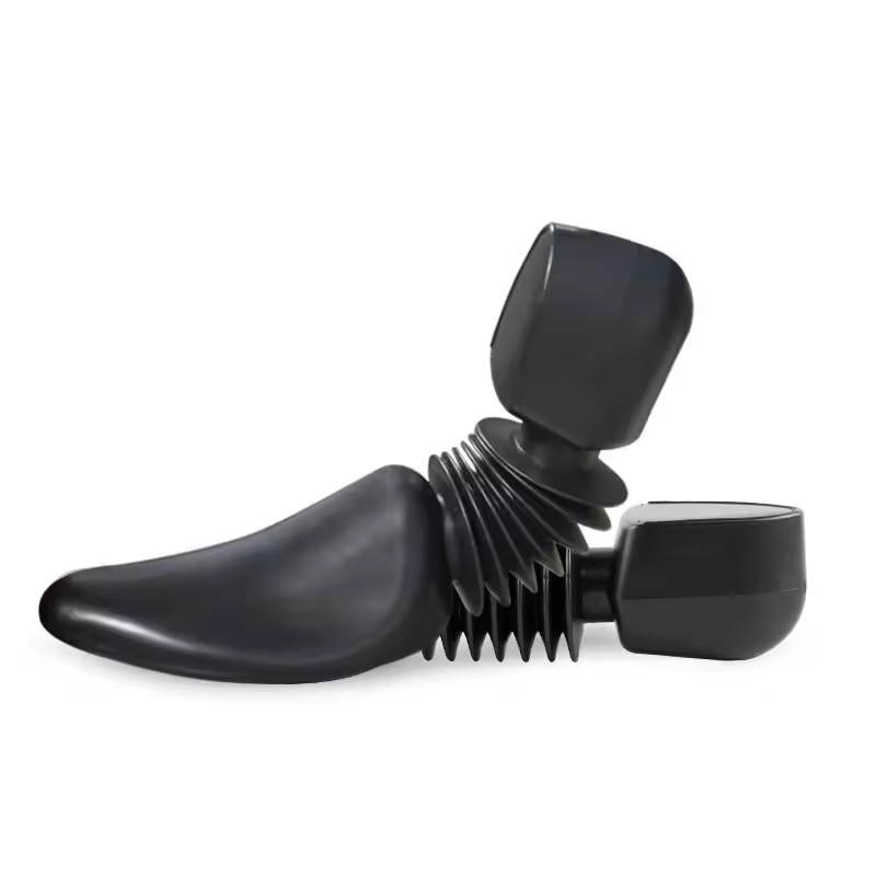 Custom Shoe Trees Manufacturers
