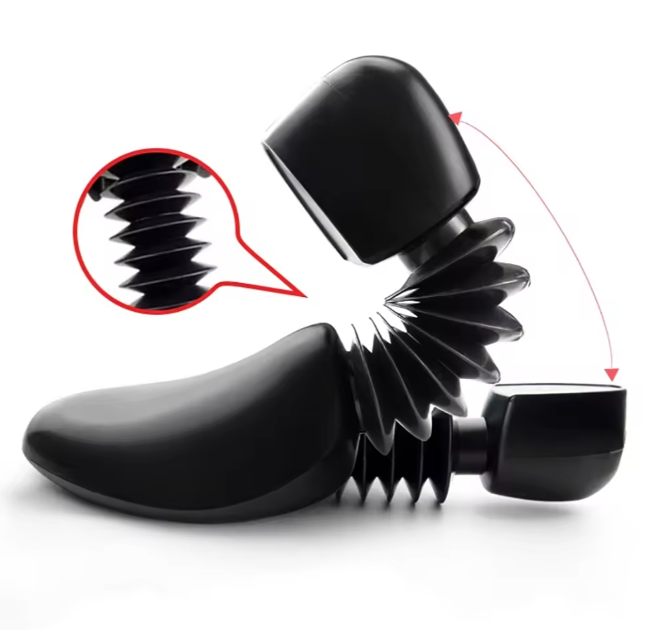 Custom Shoe Trees Manufacturers