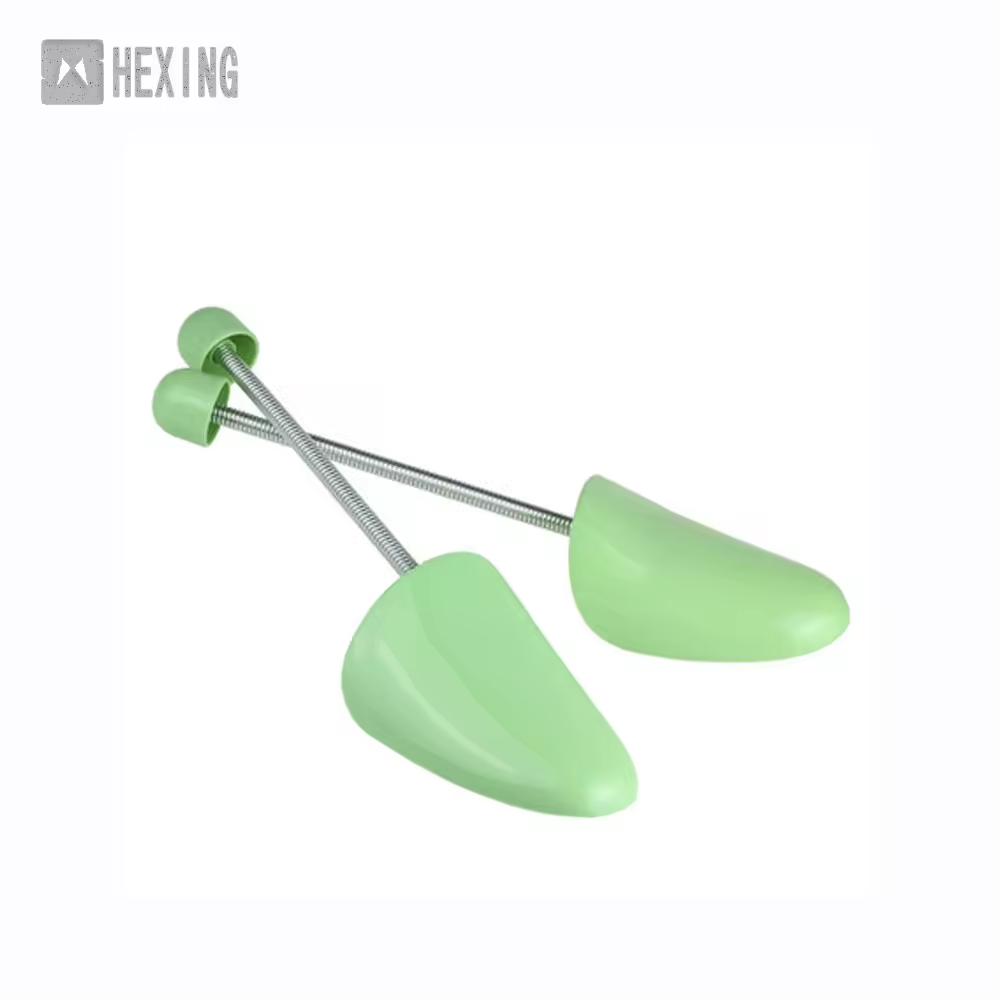 Cheap Luxury Sneaker Shoe Trees