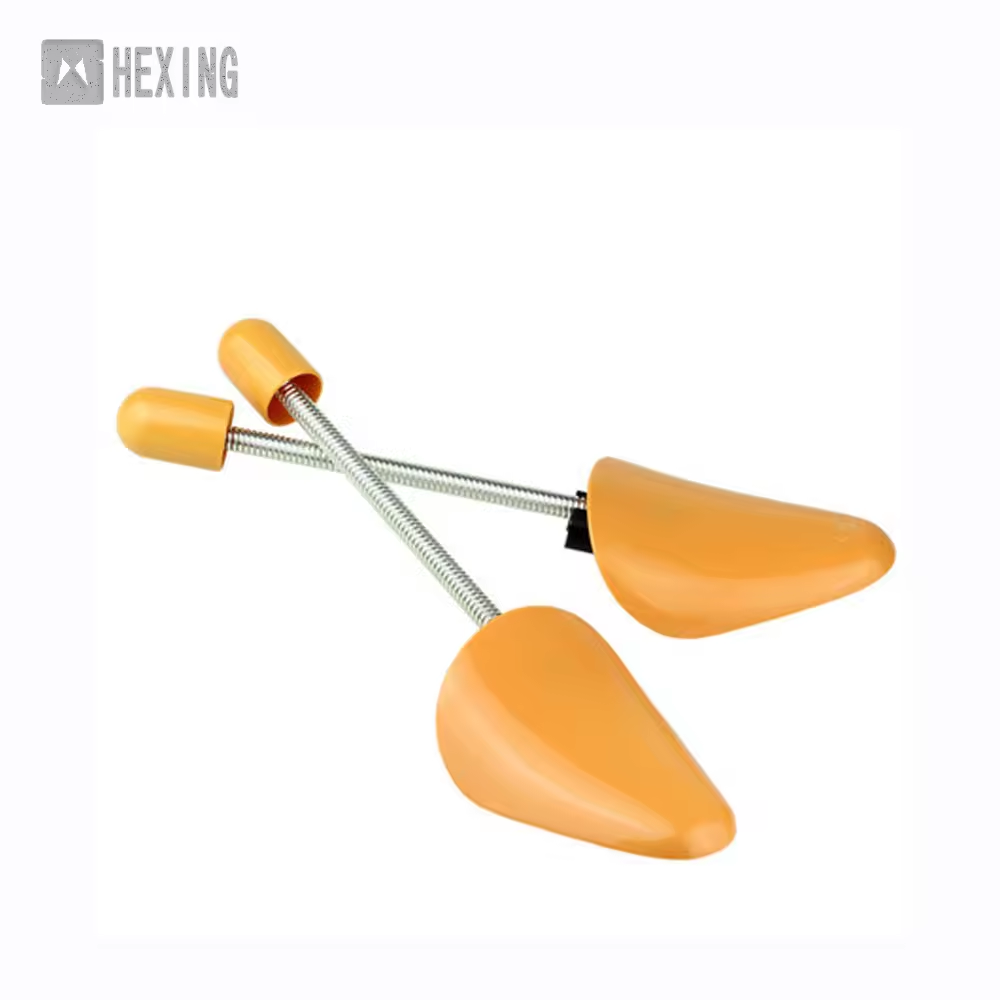 Cheap Luxury Sneaker Shoe Trees