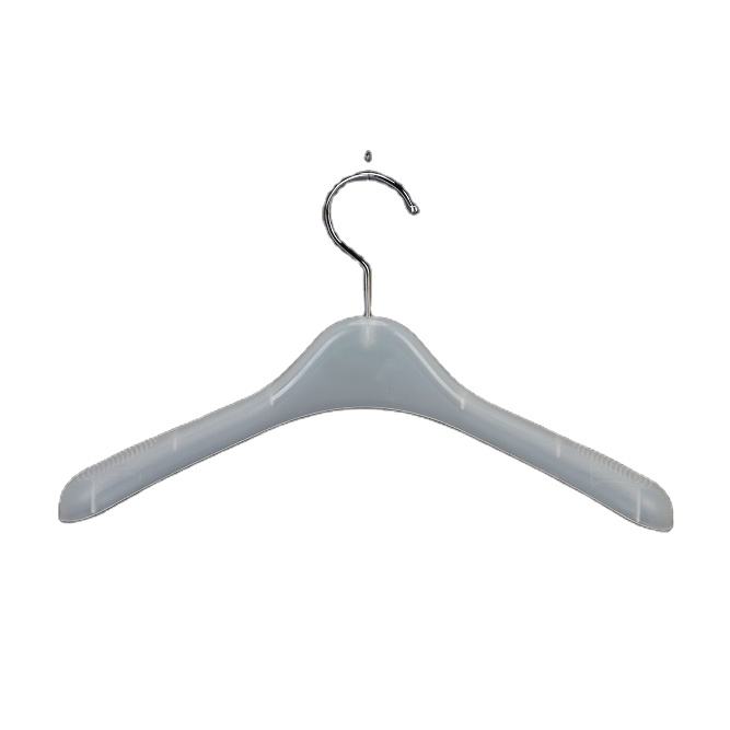 House Of Day Lingerie Plastic Hangers For Packaging