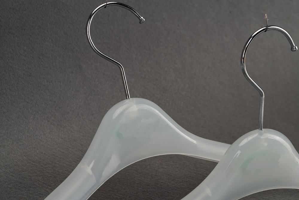 House Of Day Lingerie Plastic Hangers For Packaging