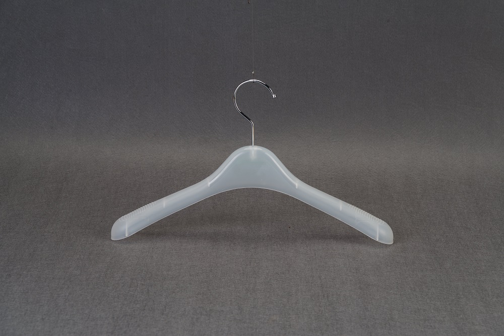 House Of Day Lingerie Plastic Hangers For Packaging