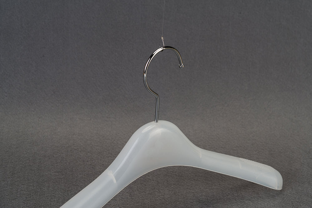 House Of Day Lingerie Plastic Hangers For Packaging