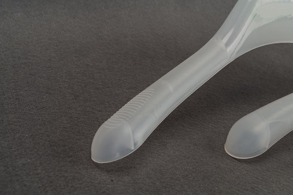 House Of Day Lingerie Plastic Hangers For Packaging